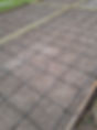 Steel driveway.JPG