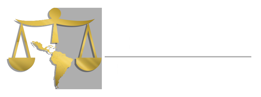 Nuestros Abogados