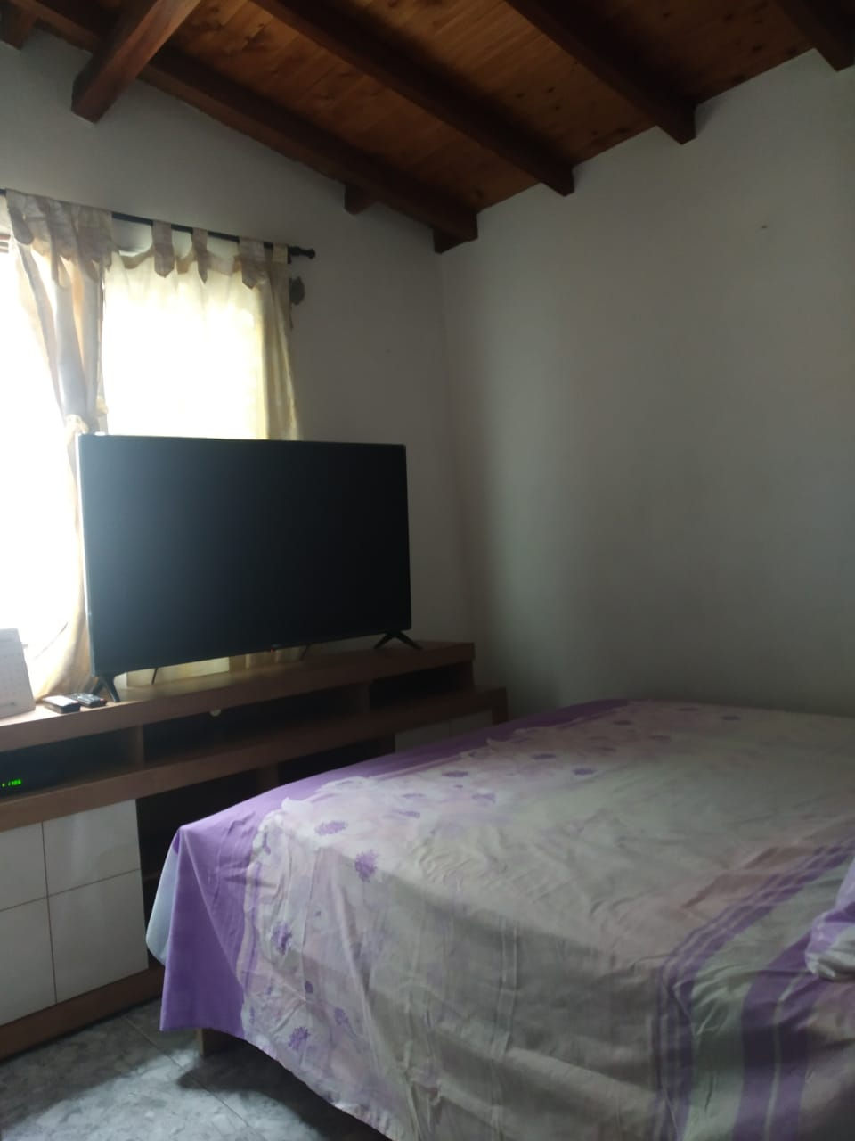 Miniatura: HERMOSA CASA EN LAS BRISAS