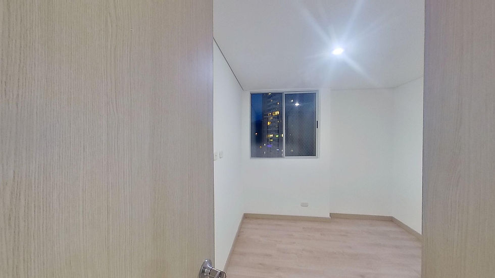Miniatura: Hermoso Apartamento en Sabaneta San José Totalmente Terminado y en Excelente Ubi