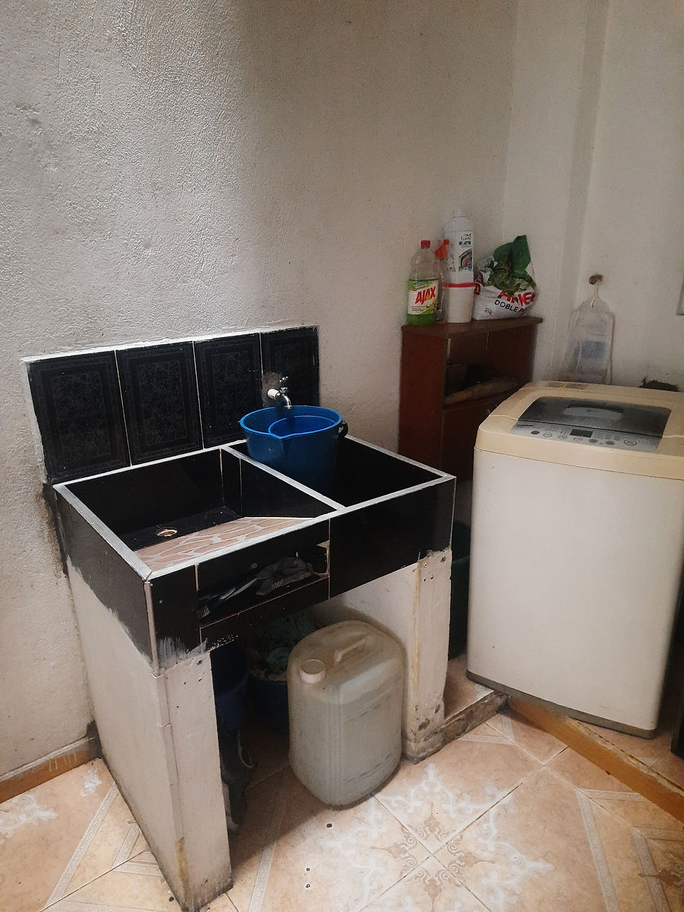 Miniatura: SE VENDE AGRADABLE APARTAMENTO EN FLORENCIA EXCELENTE PUNTO.