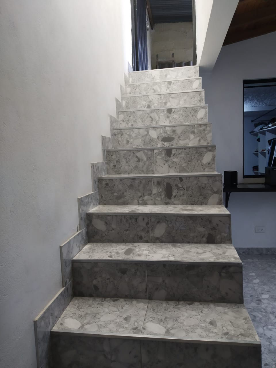 Miniatura: HERMOSA CASA EN LAS BRISAS