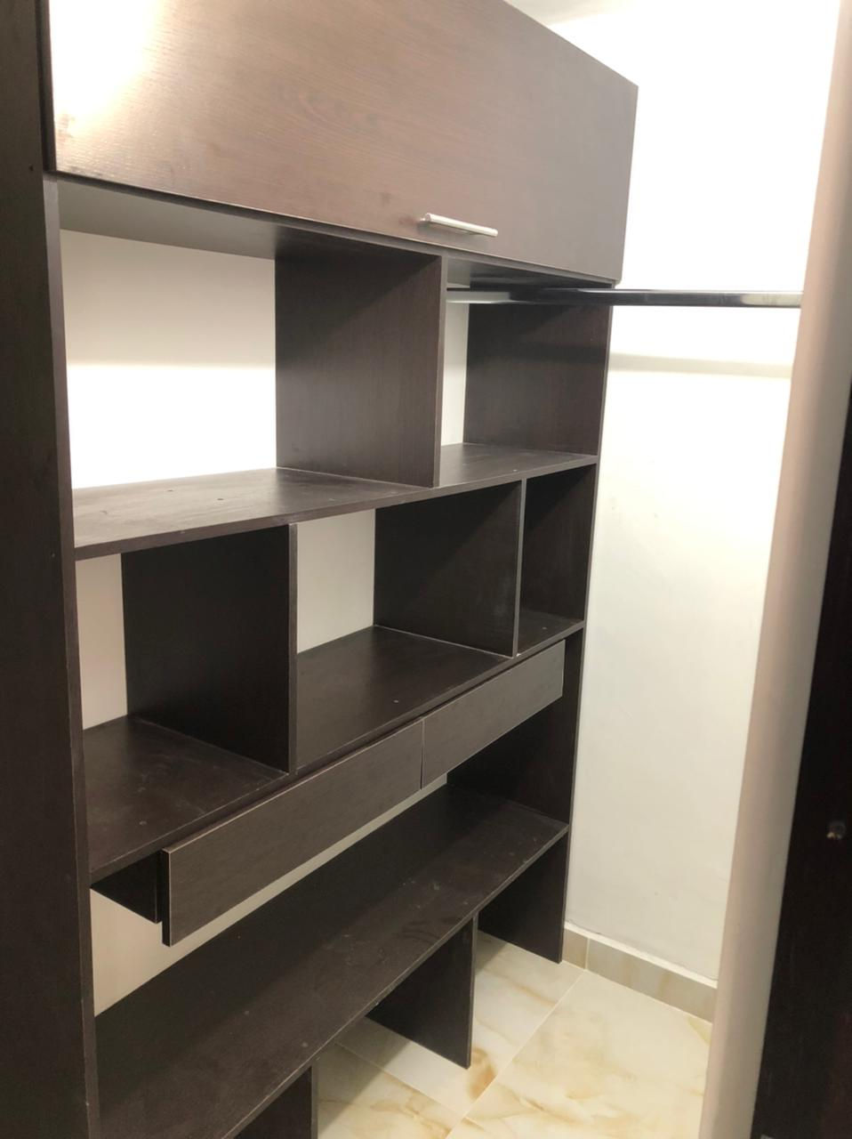 Miniatura: LINDO Y ACOGEDOR APARTAMENTO EN EL TRAPICHE UNIDAD CERRADA CON PARQUEADERO,