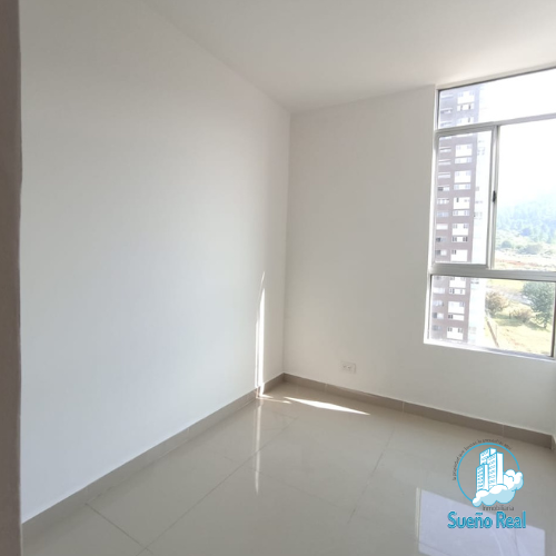 Miniatura: APARTAMENTO EN NIQUIA CERCA DEL CENTRO COMERCIAL.  ¡VISTA CAMPESTRE!