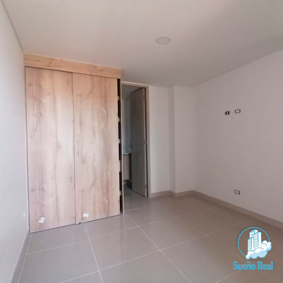 Miniatura: APARTAMENTO PARA ESTRENAR EN ROBLEDO. EXCELENTE UBICACIÓN, PUNTO ESTRATÉGICO