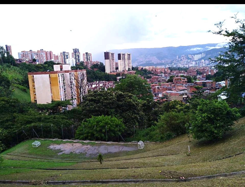 Miniatura: Se Vende Apartamento en Belén Rincón en Unidad Rio de Janeiro