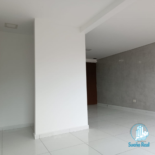 Miniatura: APARTAMENTO EN VILLAS DEL SOL CON HERMOSA VISTA. LINDOS ACABADOS