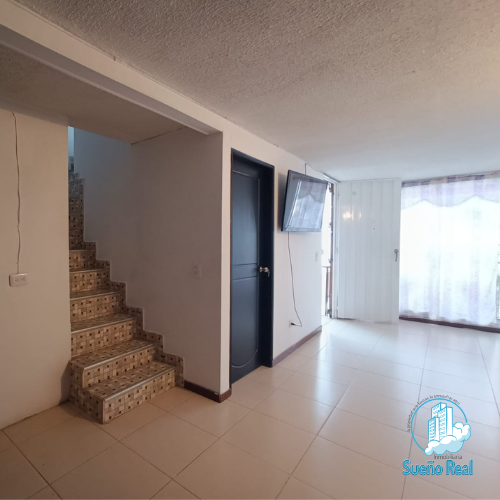 Miniatura: CASA EN SAN SILVESTRE CON MÁS DE 120 MTS CUADRADOS ¡CERCA A FABRICATO!