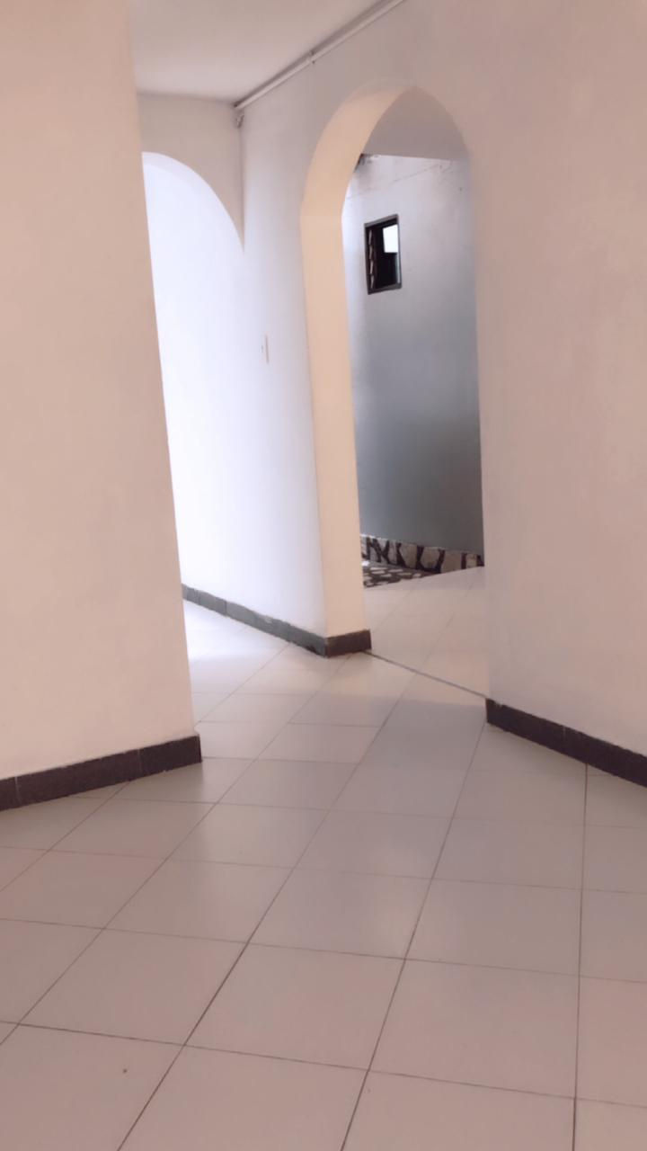 Miniatura: EXELENTE UBICASION CASA  1ER PISO