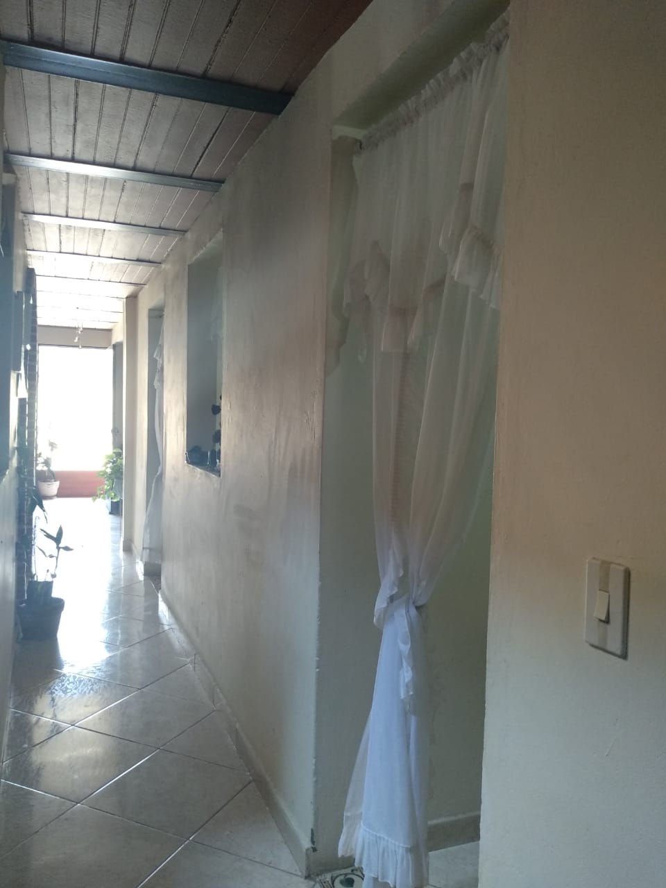 Miniatura: CASA EL NIQUIA PARTE MEDIA