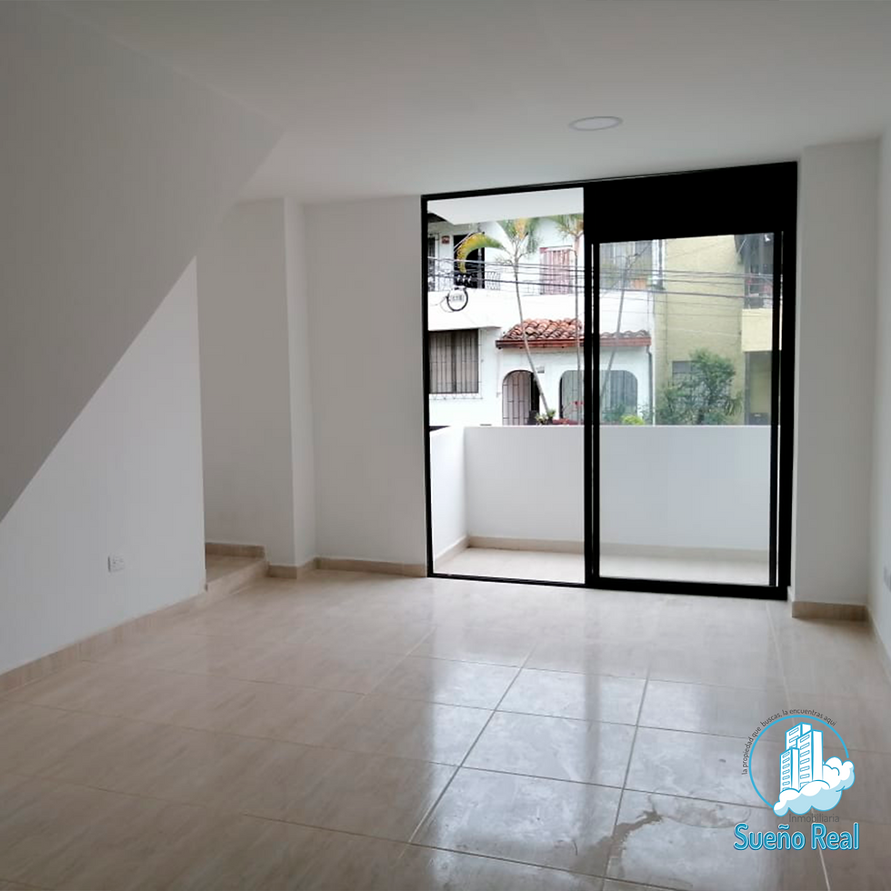 Miniatura: ¡APORTUNIDAD DE COMPRA! APARTAMENTO EN SANTA MÓNICA EN EXCELENTE SECTOR