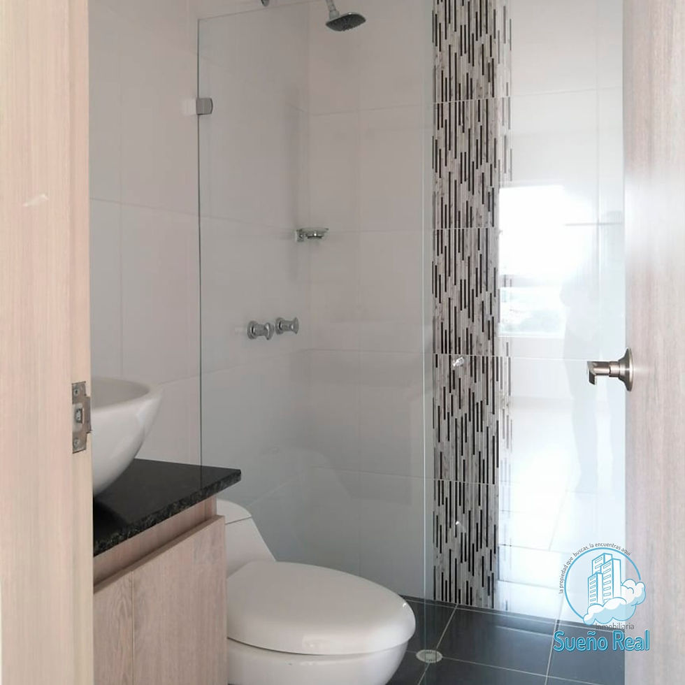 Miniatura: LINDO PARA APARTAMENTO PARA ESTRERNAR EN NIQUIA PARTE BAJA CON PARQUEADERO