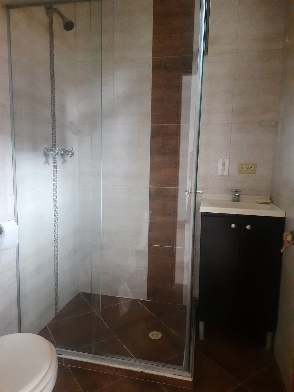 Miniatura: ECONOMICO APARTAMENTO EN COPACABANA (VILLA NUEVA) MUY AGRADABLE, APROBECHA