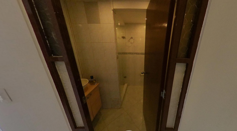 Miniatura: Hermoso Apartamento Barrio El Chagualo Cerca a la Universidad de Antioquia