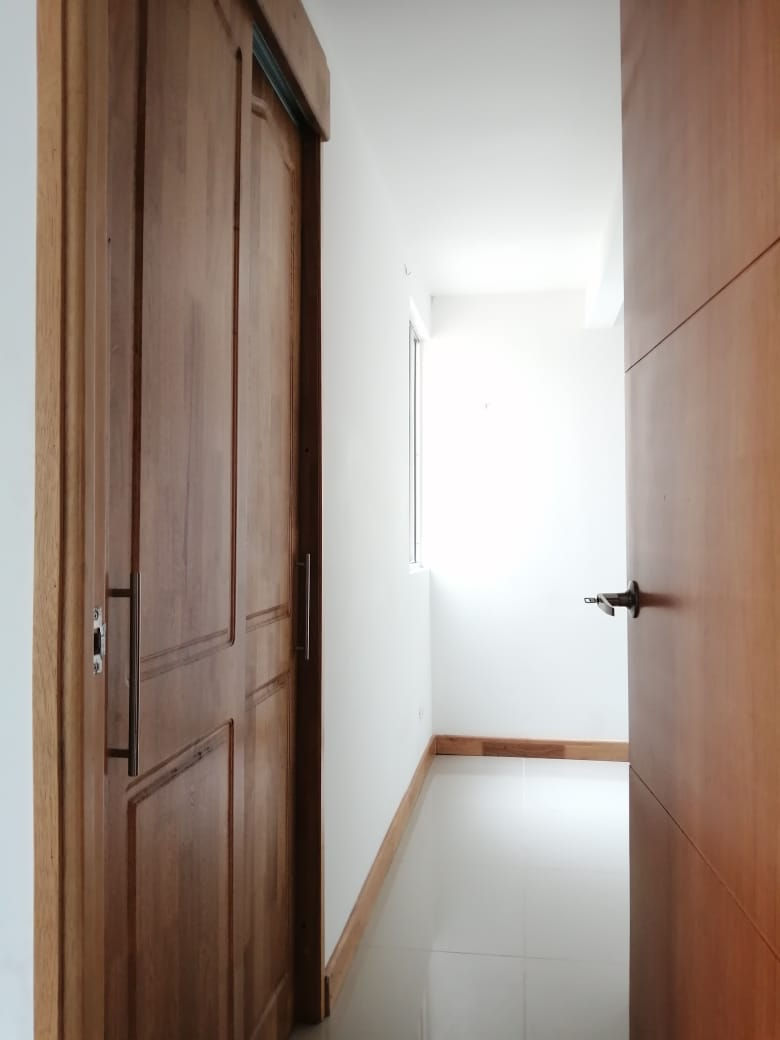 Miniatura: APARTAMENTO HERMOSO EN NAVARRA, EXCELENTE UBICACIÓN. ¡!COMPRA LO QU