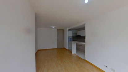 Miniatura: HERMOSO APARTAMENTO EN NAVARRA – BELLO ¡MUY BUENA ILUMINACIÓN!