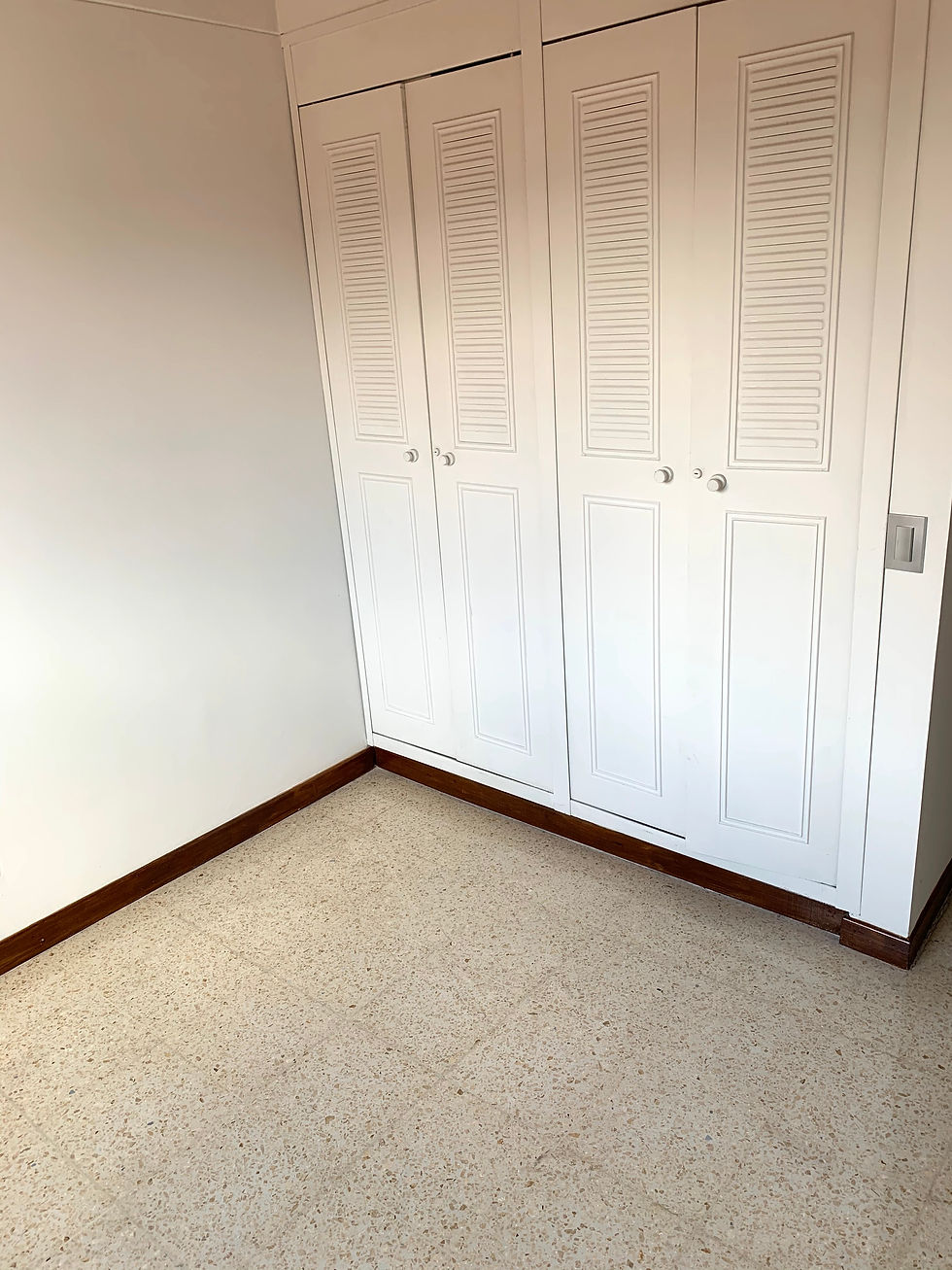 Miniatura: Se Vende Lindo apartamento en La América cerca a la Iglesia