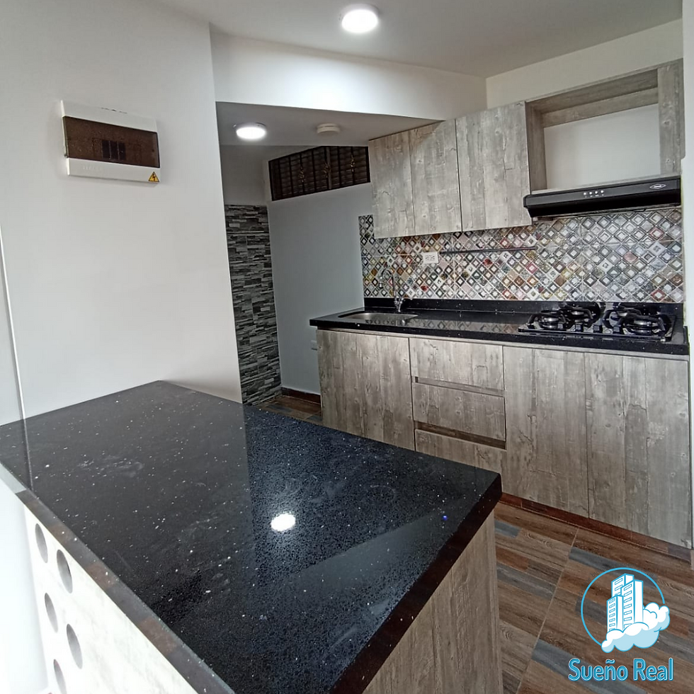 Miniatura: LINDO APARTAMENTO EN NAVARRA ¡EXCELENTES ACABADOS!