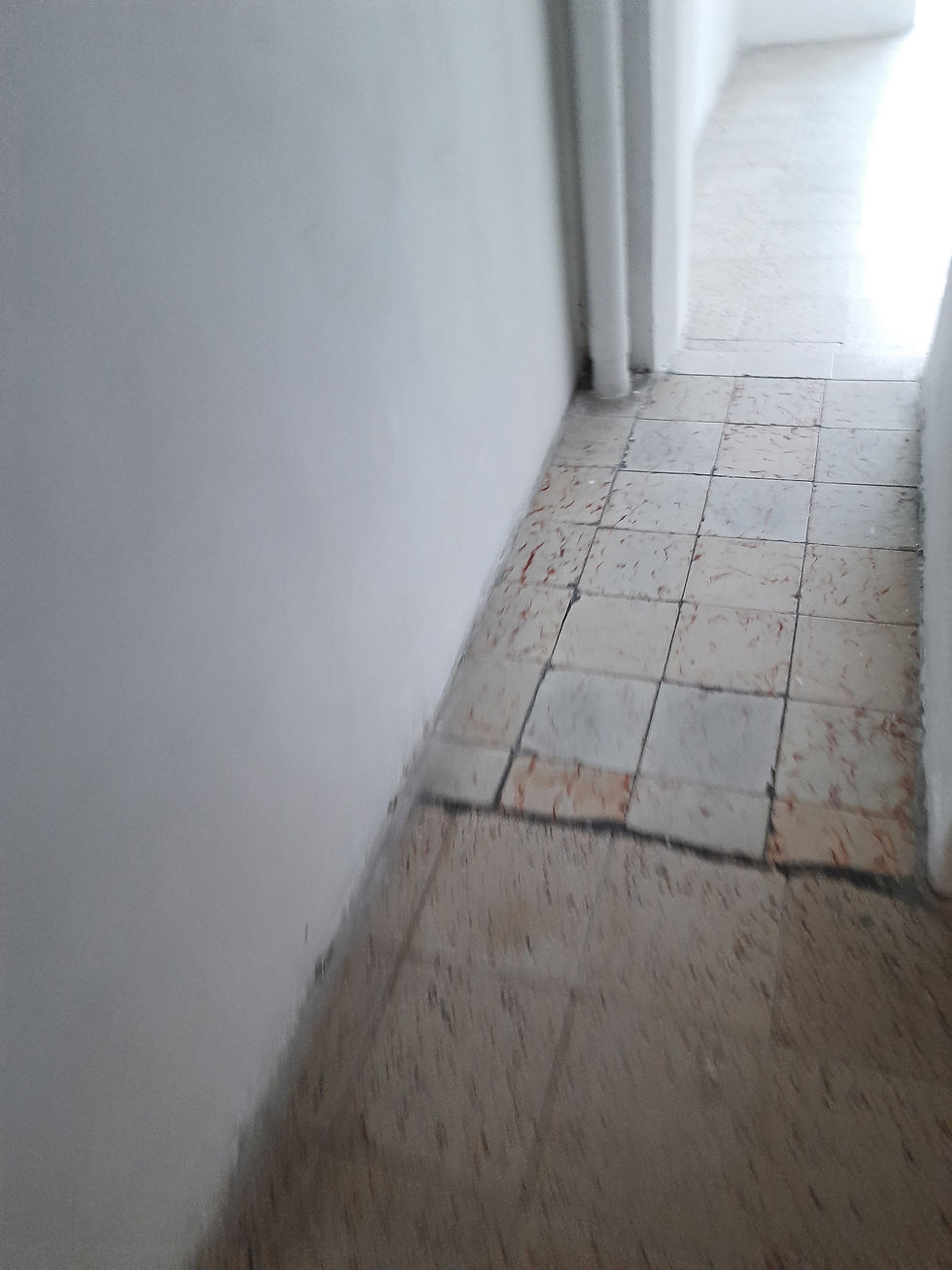 Miniatura: OPORTUNIDAD DE INVERSION: CASA MAS APARTAMENTO EN FLORENCIA(MEDELLIN) BUEN PUNTO