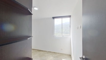 Miniatura: HERMOSO APARTAMENTO EN NAVARRA – BELLO ¡MUY TRANQUILO Y CON UNA EXCELENTE VISTA