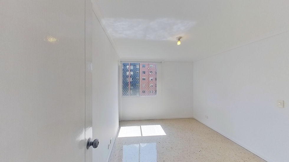 Miniatura: HERMOSO APARTAMENTO CERCA AL MALL LA FRONTERA ¡EXCELENTE UBICACIÓN!