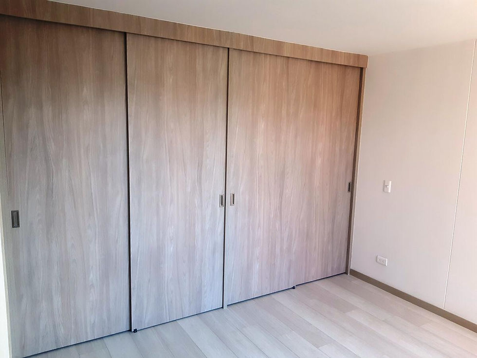 Miniatura: APARTAMENTO EN NAVARRA PARA ESTRENAR, UN LUGAR DE ALTA VALORIZACIÓN