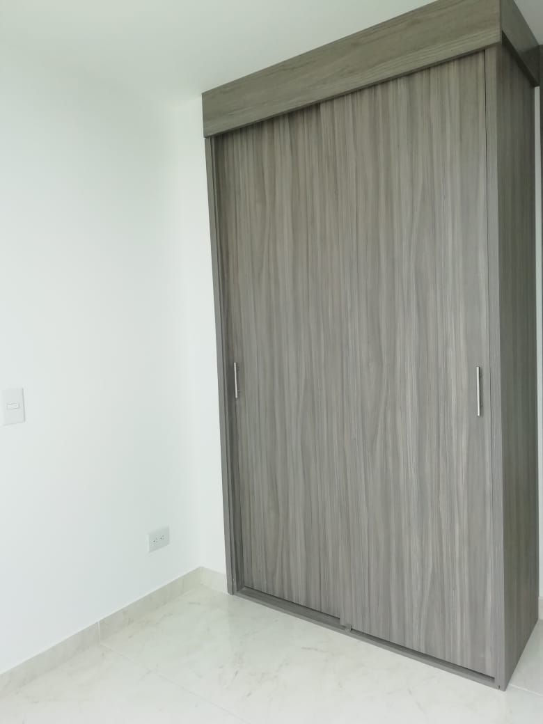 Miniatura: APARTAMENTO PARA ESTRENAR EN SANTA ANA. HERMOSA VISTA, EXCELENTE PUNTO