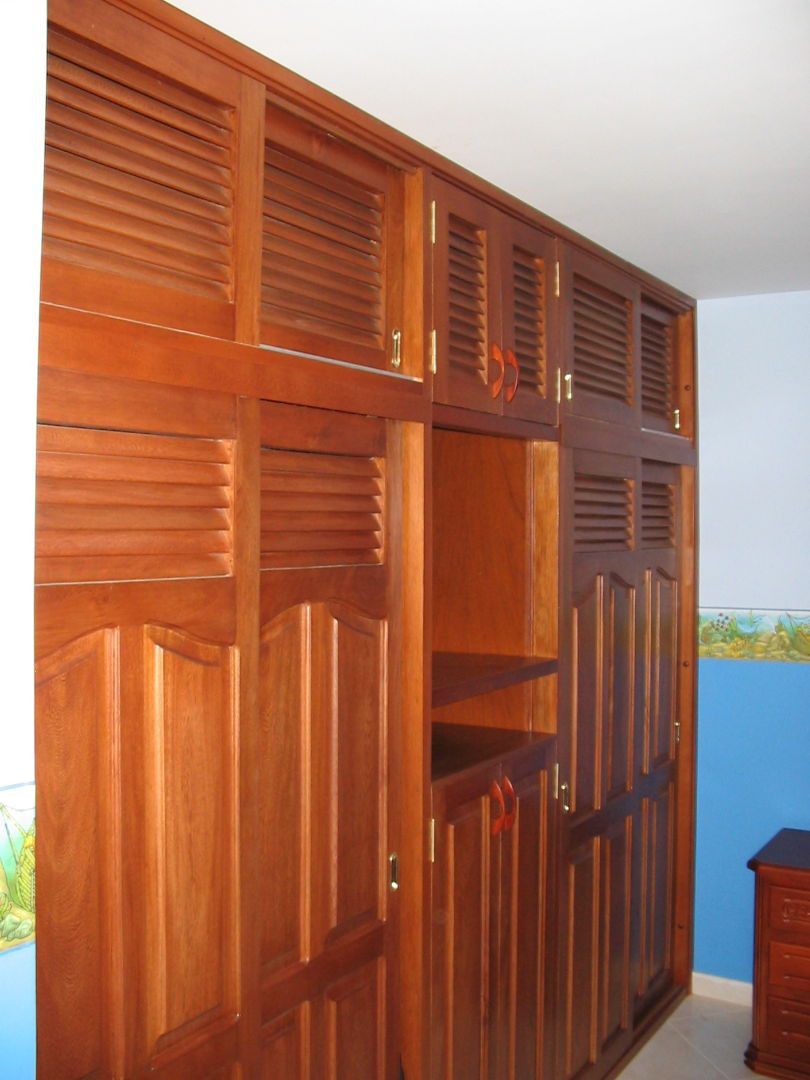 Miniatura: LINDA Y AGRADABLE CASA EN GRATAMIRA,UNIFAMILIAR TOTALMENTE TERMINADA Y BUEN PUNT