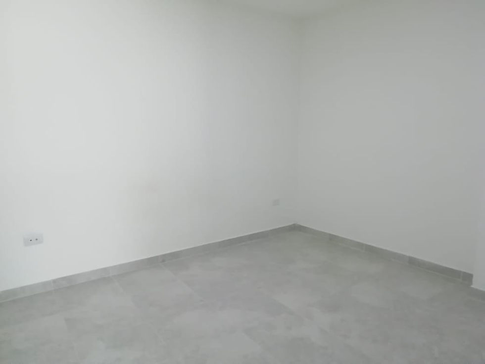 Miniatura: GANGA!! APARTAMENTO EN NIQUIA PARTE BAJA, PRIMER PISO, CON OPCIÓN DE PARQUEADERO