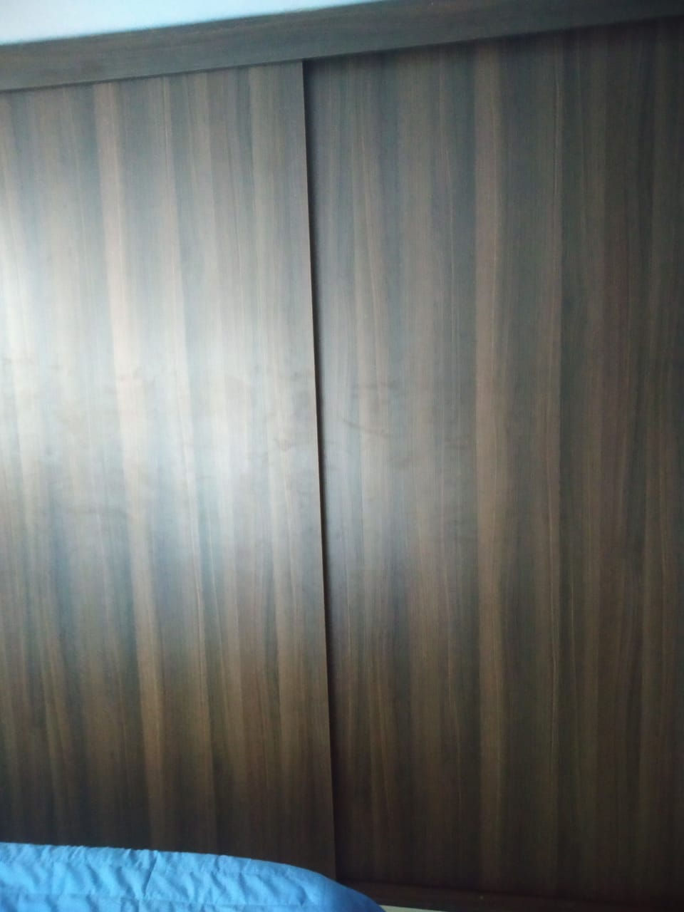 Miniatura: APARTAMENTO CON PARQUEADERO PARA MOTO