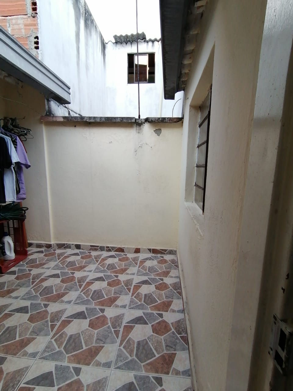 Miniatura: CASA 2 DO PISOEN TECHO CON ANTE JARDIN EN NIQUIACERCA A LA DIAGONAL 61