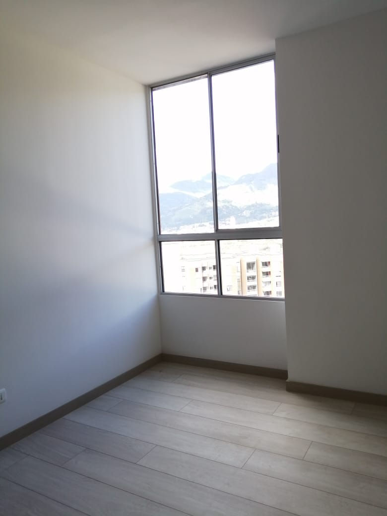 Miniatura: APARTAMENTO EN NAVARRA PARA ESTRENAR, UN LUGAR DE ALTA VALORIZACIÓN