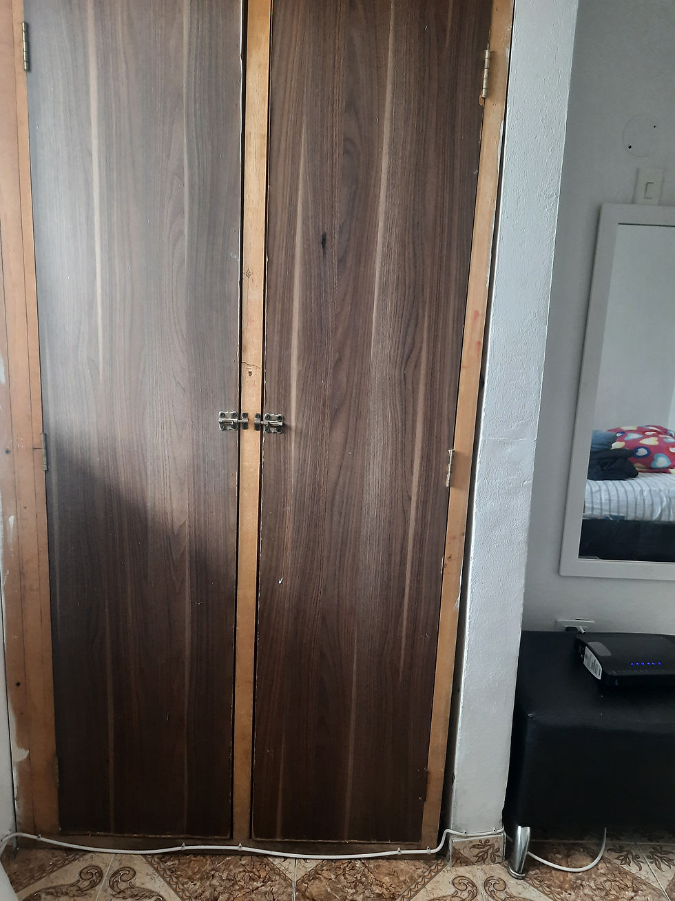 Miniatura: OPORTUNIDAD DE INVERSIÓN:  SE VENDEN DOS APARTAMENTOS EN CÓRDOBA MEDELLÍN