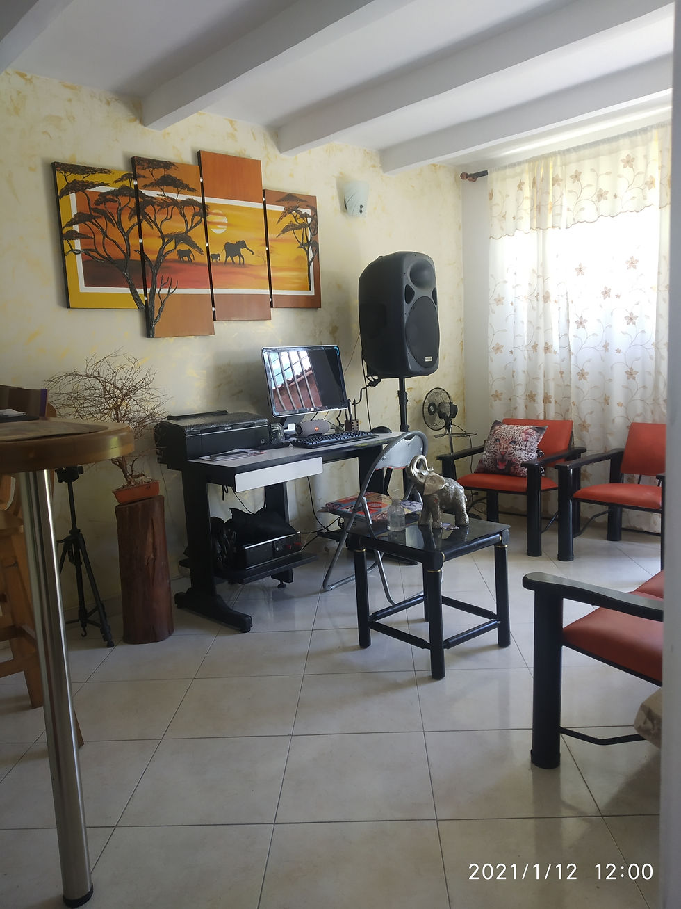 Miniatura: AGRADABLE CASA EN EL TRAPICHE UNIDAD CERRADA BUENA ILUMINACION Y VENTILACION. BU