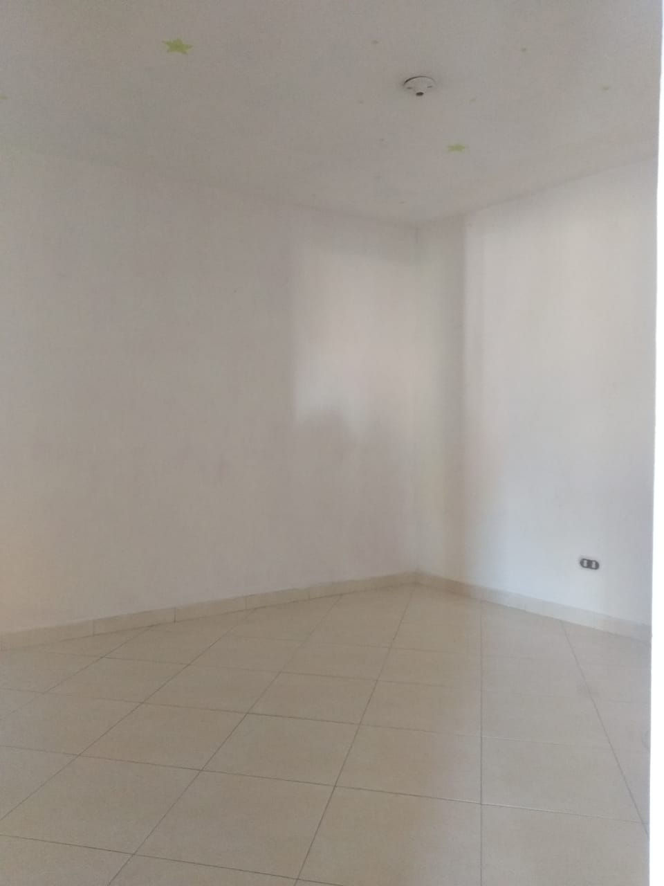 Miniatura: OPORTUNIDAD DE INVERSION EN NIQUIA CAMACOL