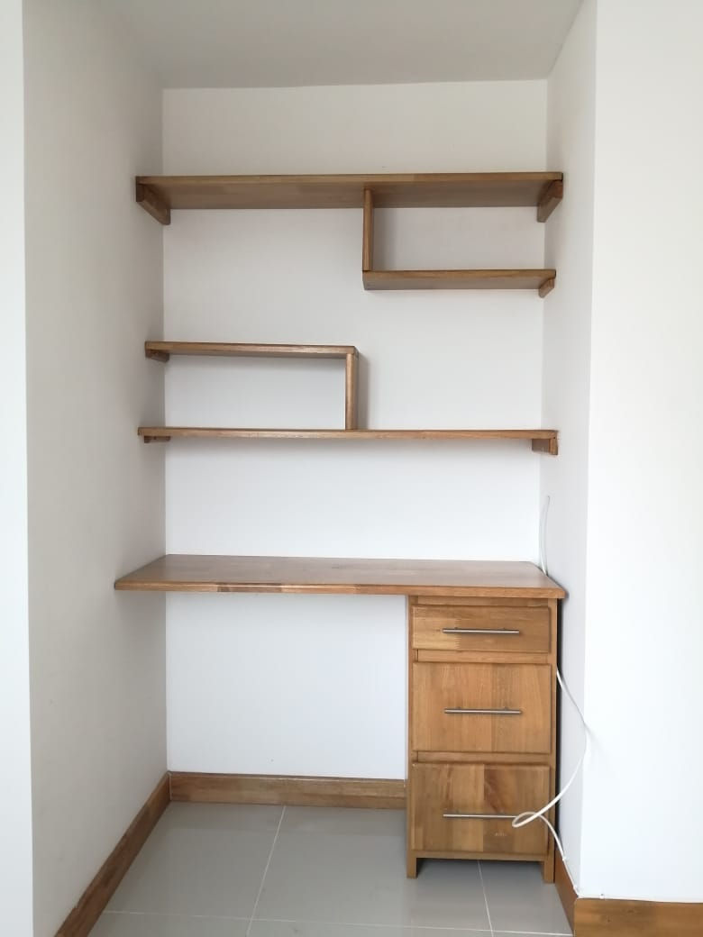 Miniatura: APARTAMENTO HERMOSO EN NAVARRA, EXCELENTE UBICACIÓN