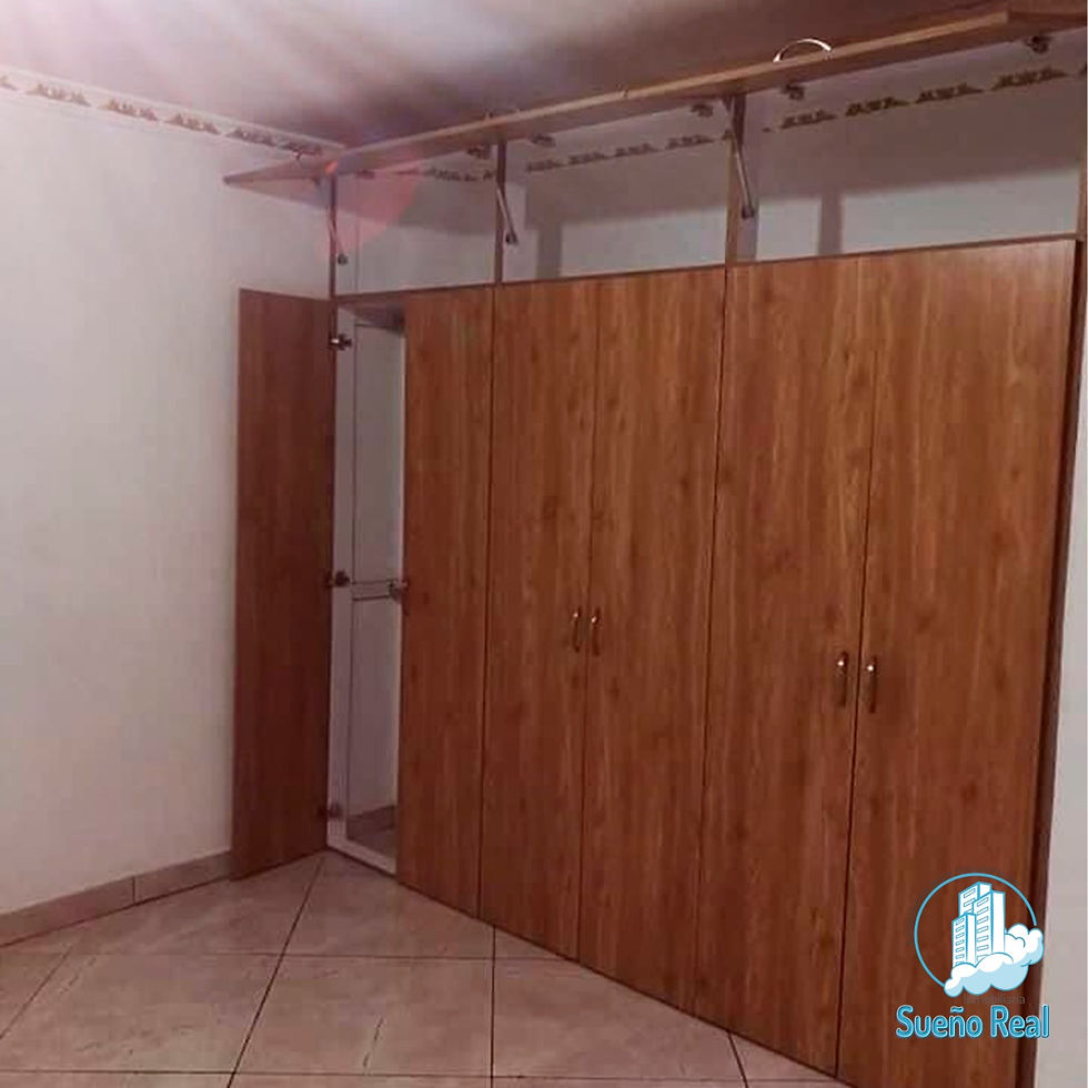 Miniatura: APARTAMENTO EN BUENOS AIRES CERCA AL PARQUE DE BELLO E IGLESIA LA EPIFANÍA