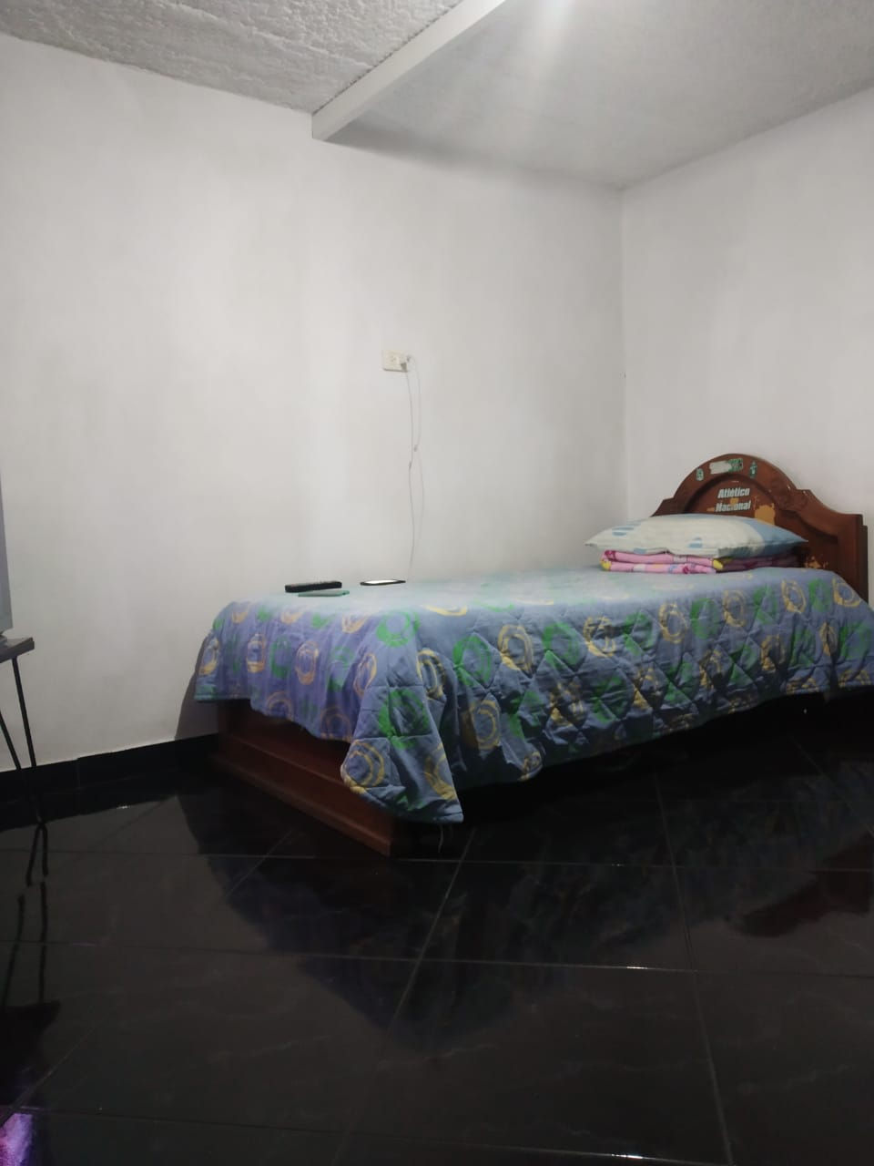 Miniatura: HERMOSA CASA EN LAS BRISAS