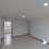 Miniatura: ESPECTACULAR APARTAMENTO EN BELEN ¡CON UNA HERMOSA VISTA Y HERMOSOS ACABADOS!