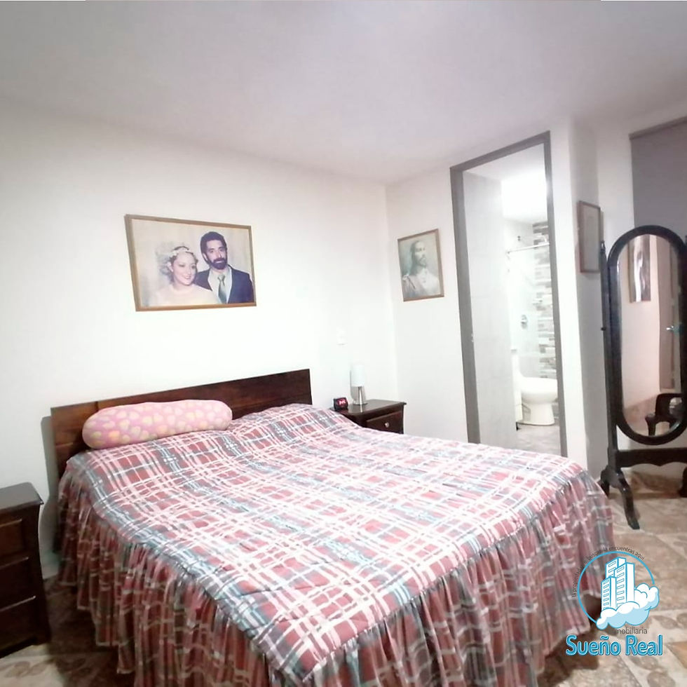 Miniatura: APARTAMENTO EN SANTA ANA. EXCELENTE UBICACIÓN. APARTAMENTO COMO NUEVO