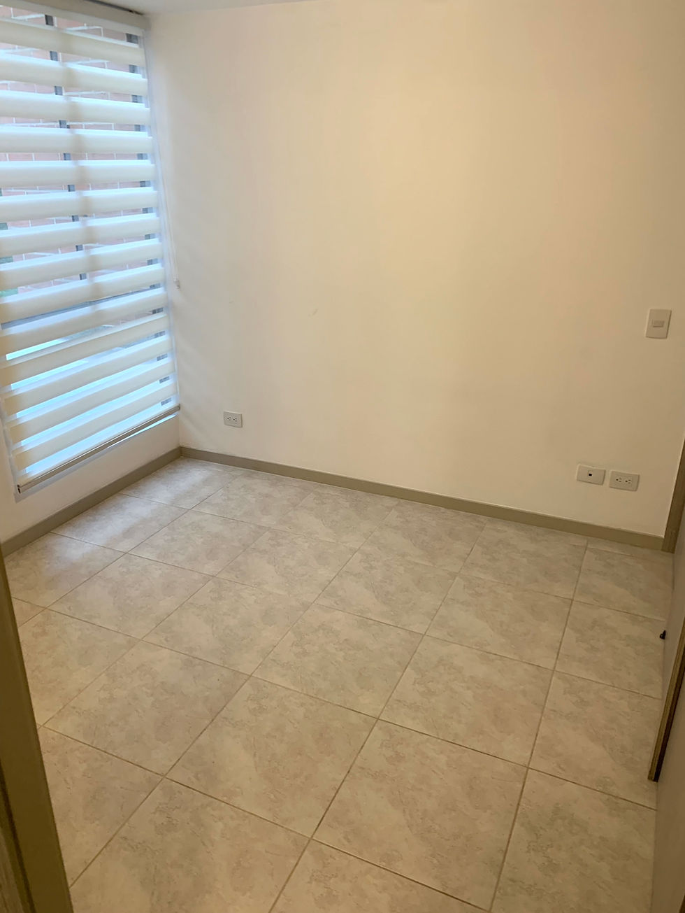 Miniatura: Hermoso Apartamento en Envigado-La Cuenca Totalmente Terminado y en excelente ub