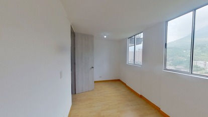 Miniatura: HERMOSO APARTAMENTO EN NAVARRA – BELLO ¡MUY BUENA ILUMINACIÓN!