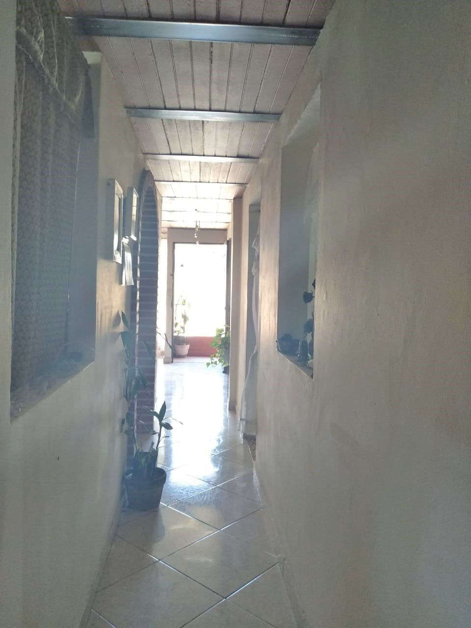 Miniatura: CASA EL NIQUIA PARTE MEDIA