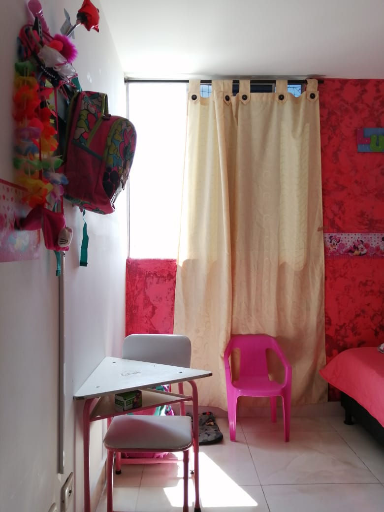 Miniatura: ¡APARTAMENTO EN VILLAS DEL SOL COMPLETAMENTE TERMINADO !!HERMOSA VISTA!!