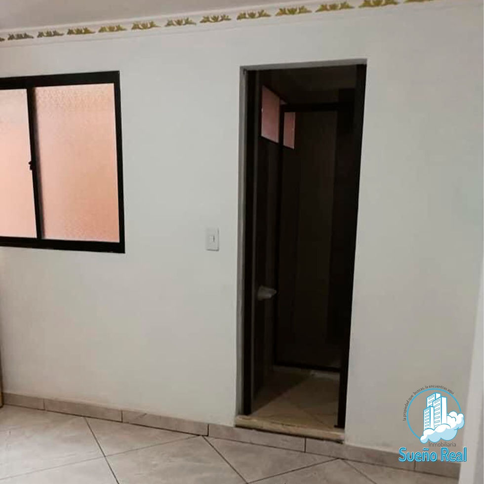 Miniatura: APARTAMENTO EN BUENOS AIRES CERCA AL PARQUE DE BELLO E IGLESIA LA EPIFANÍA