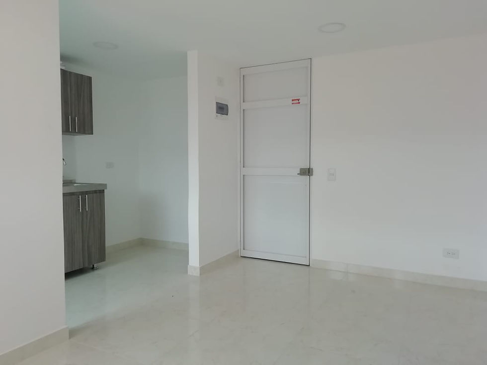 Miniatura: APARTAMENTO PARA ESTRENAR EN SANTA ANA. HERMOSA VISTA, EXCELENTE PUNTO
