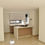 Miniatura: COMODO APARTAMENTO EN NOGAL DE LOS ALMENDROS - MEDELLIN