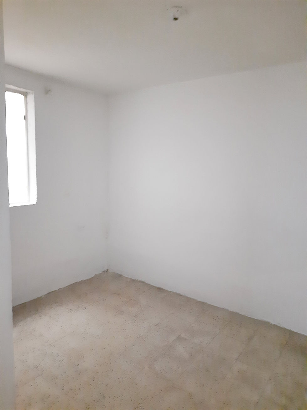 Miniatura: OPORTUNIDAD DE INVERSION: CASA MAS APARTAMENTO EN FLORENCIA(MEDELLIN) BUEN PUNTO