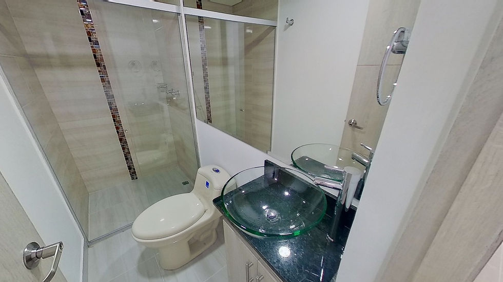 Miniatura: ESPECTACULAR APARTAMENTO EN BELEN ROSALES ¡MUY COMODO Y EXCELENTE UBICACIÓN!