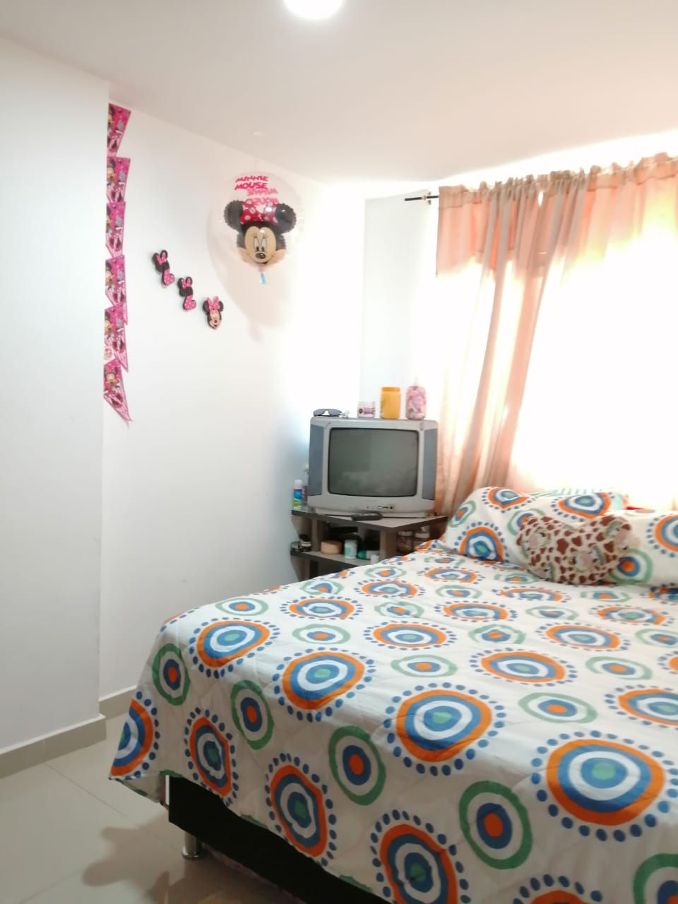 Miniatura: APARTAMENTO EN NIQUIA MUY CERCA DEL HOSPITAL MARCO FIDEL SUAREZ